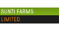 Sunti Farms Limited