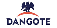 Dangote