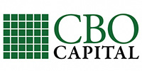 CBO Capital