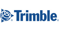 Trimble