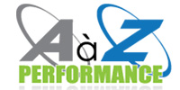 A to Z Performance