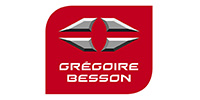 Gregoire Besson