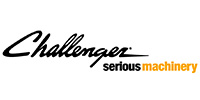Challenger