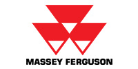 Massey Ferguson